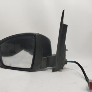 Außenspiegel links FORD GALAXY II (WA6) [2008] E9014347