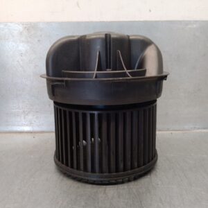 Gebläsemotor TOYOTA AYGO [2007] N101812H