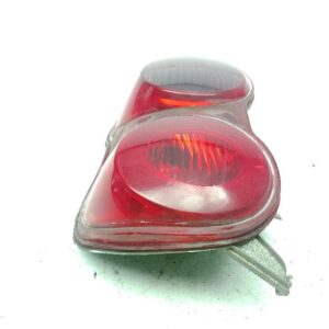 Rückleuchte Links SMART FORTWO Cabrio (451) [2007] A4518200164