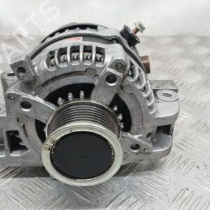 Lichtmaschine TOYOTA COROLLA Verso [2005-2009] 270600G011