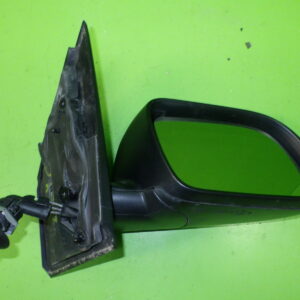 Außenspiegel rechts VW POLO IV 2001-2005 6Q0857934