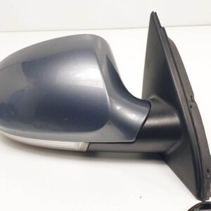 Außenspiegel rechts VW PASSAT B6 [2005-2009] 3C0857934