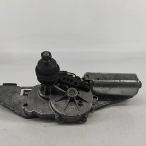 Wischermotor hinten VOLVO V40 Estate [2000-2004] 0390201529