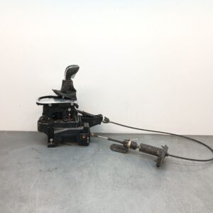 Schalthebel OPEL INSIGNIA A [2015-2017] 13306867