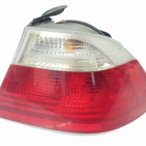 Rückleuchte Rechts BMW 3 Coupe (E46) 318 Ci [1999-2001] 8383826
