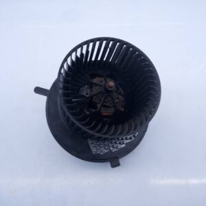 Gebläsemotor VW TIGUAN [2007-2018] 3C1820015AB
