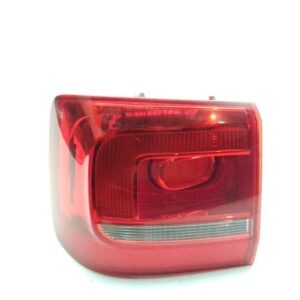 Rückleuchte Links VW TOURAN [2010-2015] 1T0945095R