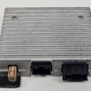 Elektronik Modul OPEL INSIGNIA A [2008-2017] 13342398