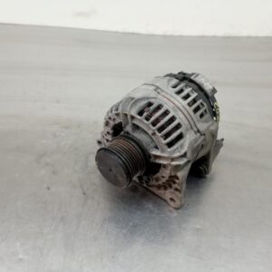Lichtmaschine SEAT IBIZA IV (6J5, 6P1) 1.9 TDI [2008-2010] JZW903021EX01