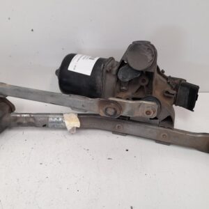Wischermotor vorne TOYOTA AYGO [2007] 850100H011