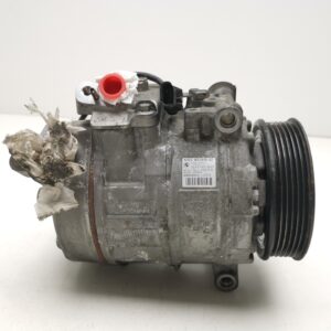 Klimakompressor BMW 3 (E90) 330 i 2004-2011 64529122618