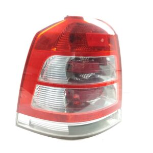 Rückleuchte Links OPEL ZAFIRA FAMILY B (A05) [2009] 13305774