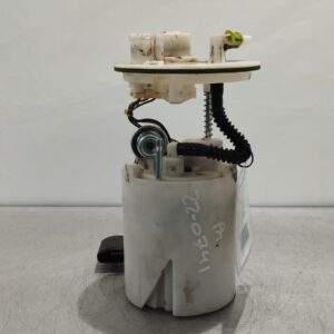 Kraftstoffpumpe HYUNDAI i20 I (PB, PBT) 1.2 [2012-2015] 311101J000