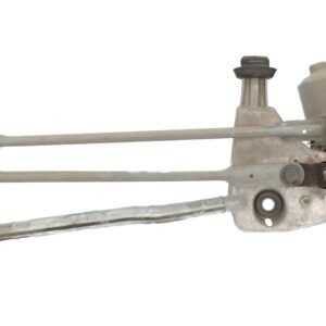 Wischermotor vorne PEUGEOT 308 [2015] 9810327980