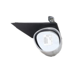 Außenspiegel links SMART FORTWO Coupe [2004-2007] 0000595V017C49