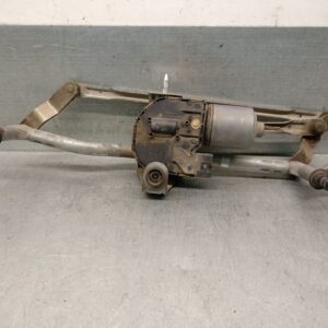 Wischermotor vorne VW TOURAN [2010-2015] 1T1955119A