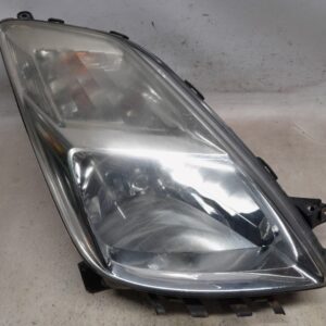 Scheinwerfer rechts TOYOTA PRIUS [2003-2009] 8113047090