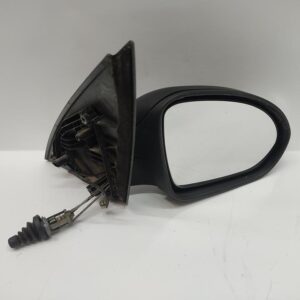 Außenspiegel rechts SMART FORFOUR [2004-2006] 232636032