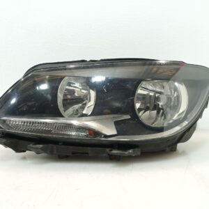 Scheinwerfer links VW TOURAN 2010-2015 1T1941005H