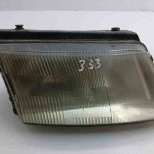 Scheinwerfer rechts VW PASSAT B5 VARIANT [1996-2000] 14869200