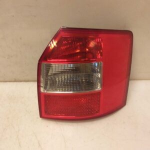 Rückleuchte Rechts AUDI A4 B6 Avant [2002-2004] 8E994509612S