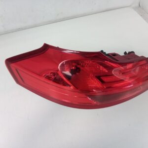 Rückleuchte Links OPEL INSIGNIA A [2008-2017] 13226856