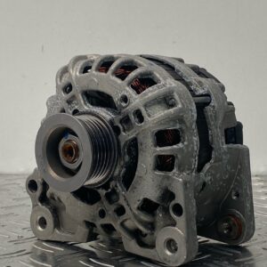 Lichtmaschine VW UP! 2011-2020 04C903023B