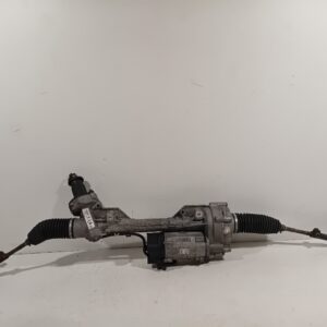 Lenkgetriebe BMW 3 Touring (E91) 320 i [2007-2012] 7806974258