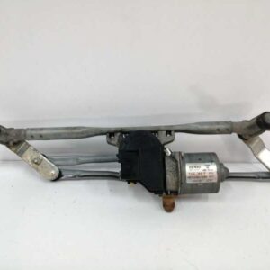 Wischermotor vorne FIAT PANDA [2012] MS1592009260