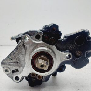 Einspritzpumpe FORD KUGA II (DM2) 2.0 TDCi [2013-2014] 9687959180