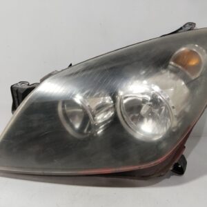 Scheinwerfer links OPEL ASTRA H GTC [2005-2010] 1EG27037001