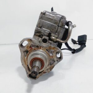 Einspritzpumpe VW Sharan [1996-2000] 028130115B