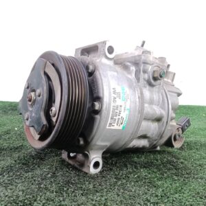 Klimakompressor SEAT ALTEA [2004-2010] 1K0820803S