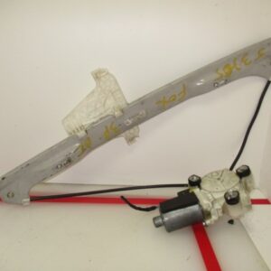 Fensterheber links vorne VW FOX [2005-2009] 0130821530