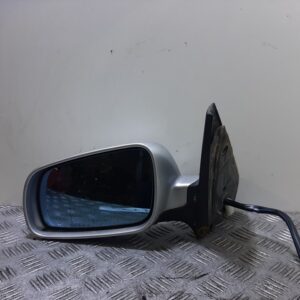 Linker Außenspiegel VW Golf IV [1998-2005] 1J0857933LI