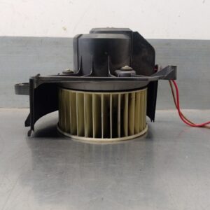 Gebläsemotor OPEL OMEGA B [1994-2003] AT315156F1A