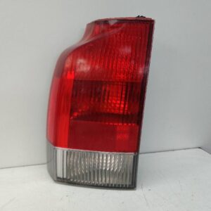 Rückleuchte Links VOLVO V70 II [2005-2008] 9154497