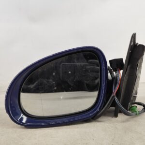 Außenspiegel links VW PASSAT B6 [2005-2010] 3C0857933