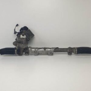 Lenkgetriebe MERCEDES-BENZ B-CLASS [2005-2011] Q003T62174