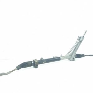 Lenkgetriebe FIAT DUCATO Bus (250_) 140 Multijet 2,2 D A0038523