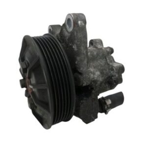 Servopumpe BMW 3 [2005-2007] 6769887