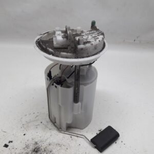 Kraftstoffpumpe ALFA ROMEO MITO (955_) 1.4 Turbo [2009-2014] 51868771