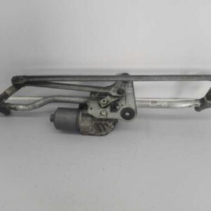 Wischermotor vorne VOLVO S80 II [2010-2011] C83HE307996358