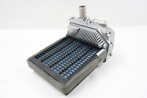 Smart Fortwo Elektroantrieb 451 Heizungsreparatur [2013] A4518302600