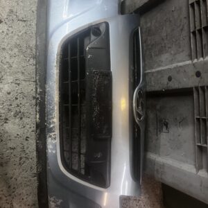 STOßSTANGE HYUNDAI I20 2009 hELLLBALU