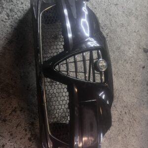 STOßSTANGE Vorne Alfa Mito 2009