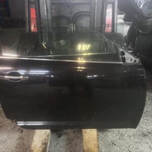 Tür Vorne Rechts Alfa Mito 2009