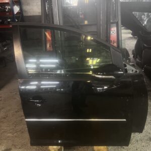 Tür Vorne Rechts Vw Touren 2012