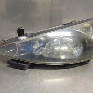 Scheinwerfer LINKS MITSUBISHI GRANDIS [2005-2010] 10087647