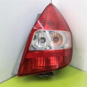 Rücklicht Rechts Honda Jazz (2002–2008) 082171962R